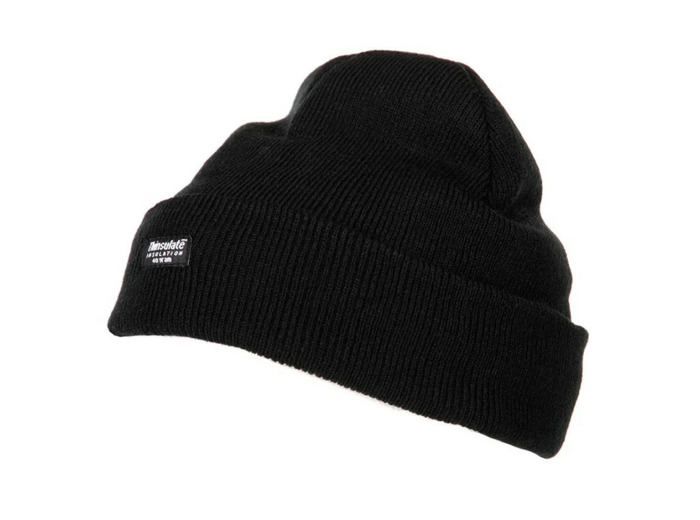 Bonnet Thinsulate