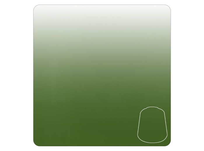 Peinture Warhammer - Shade - Athonian Camoshade 18ml