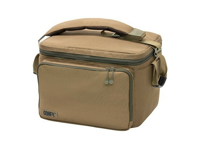 compac cool bag  korda