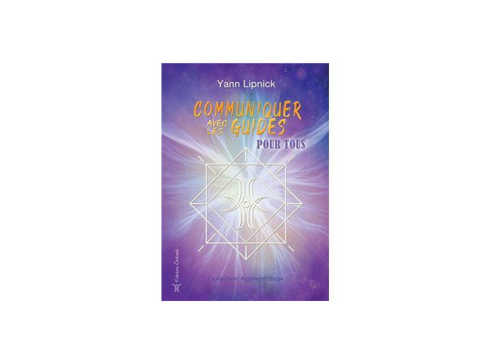 Communiquer avec les guides pour tous