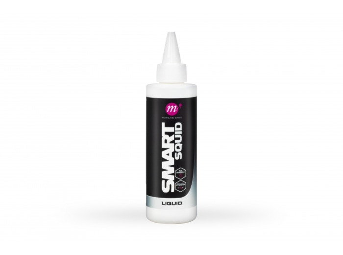 smart liquid squid mainline