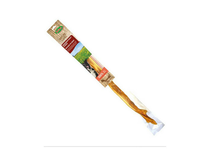 Masque de boeuf - environ 70cm