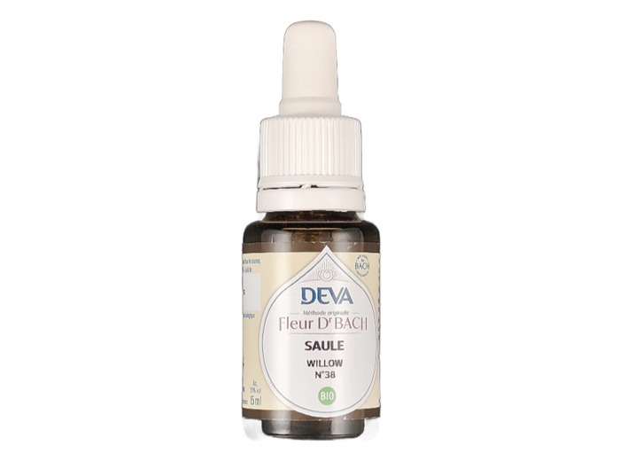 Saule n°38 15ml