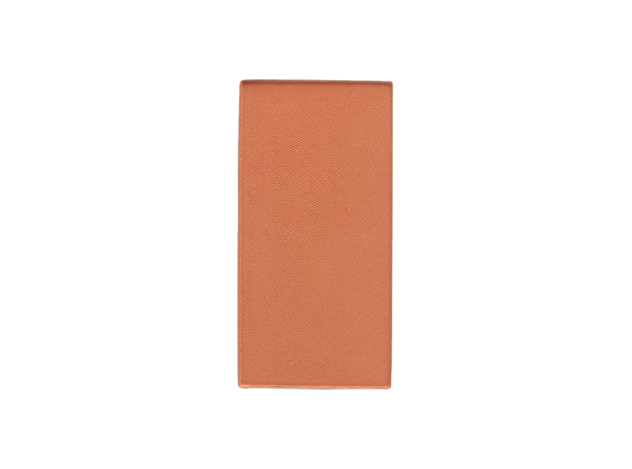 Recharge Blush Terre cuite mat 5g