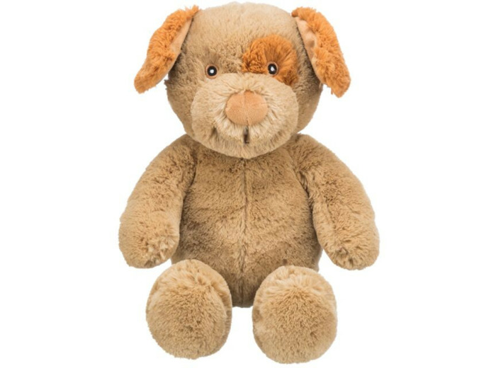 TRIXIE, Peluche chien ENNO - 40cm