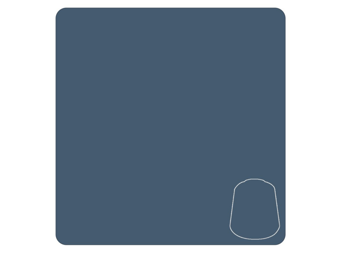 Peinture Warhammer - Base - The Fang 12ml