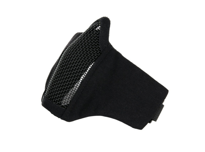 Masque de protection 101 Inc.