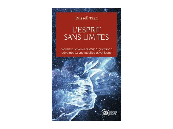 L'esprit sans limites