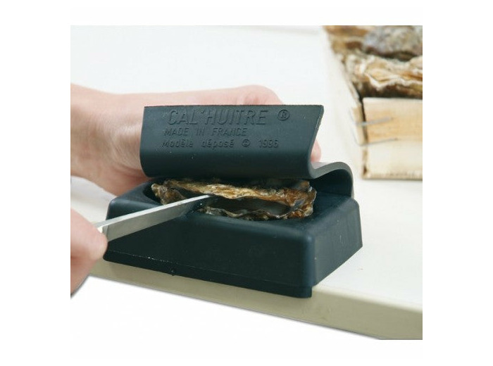 CALE HUITRES