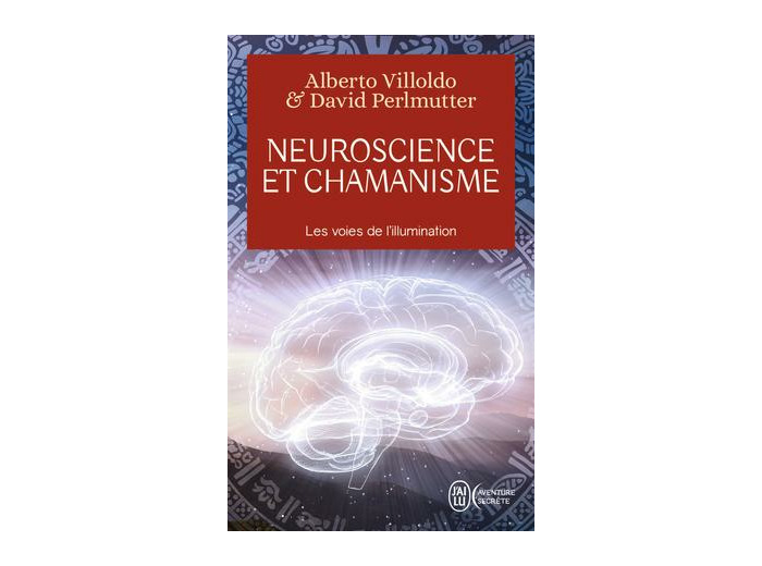 Neuroscience et chamanisme