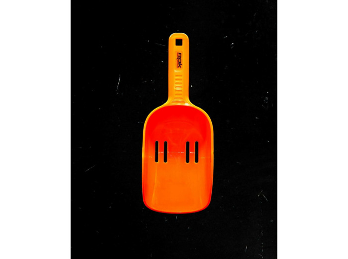 spoon small rok