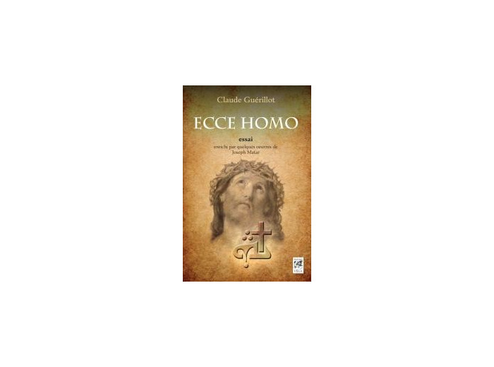 Ecce Homo