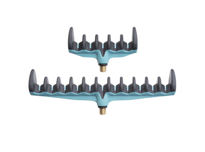 feeder rest drennan