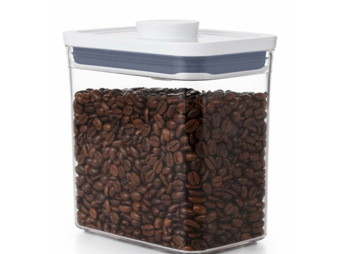 BOITE DE CONSERVATION POP  RECTANGLE 1.6L