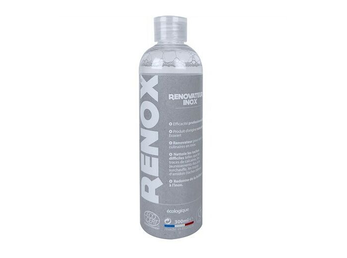 RENOX INOX