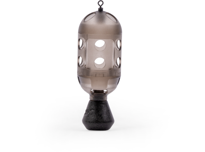 carp maggot feeder preston