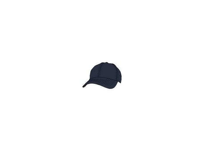 Casquette Drap SAINT JAMES