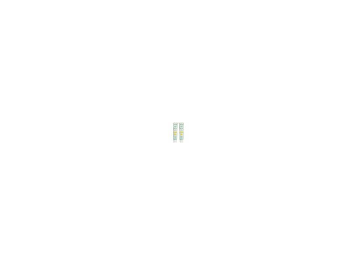 Dentifrice citron eau thermale raff 75ml Denticlay