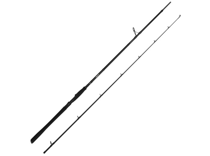 canne sg2 big bait 2.43m 70-150g