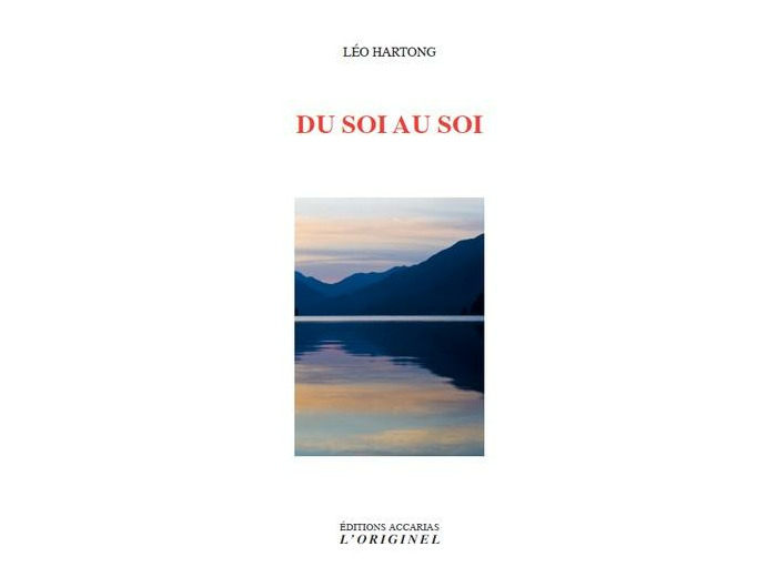 Du soi au soi