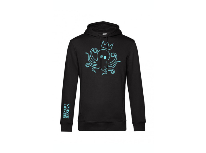 "Elegance" by Reinert Design V.4