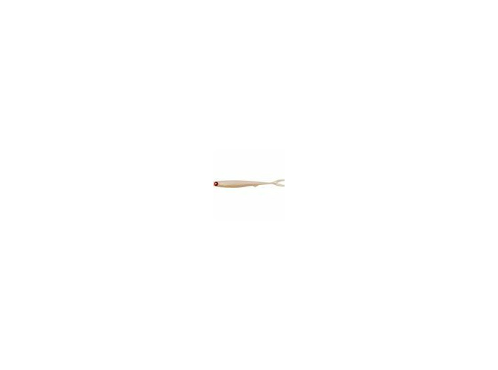 slick fin 9cm fox rage