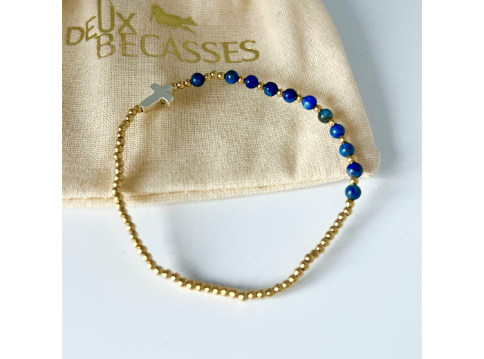 Bracelet Eluney