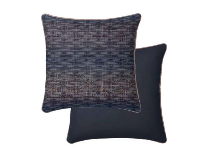 Taie d'oreiller MIST NOCTURNE Garnier Thiebaut