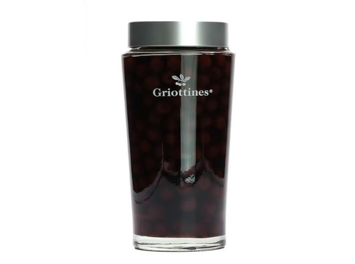 Griottines® Original