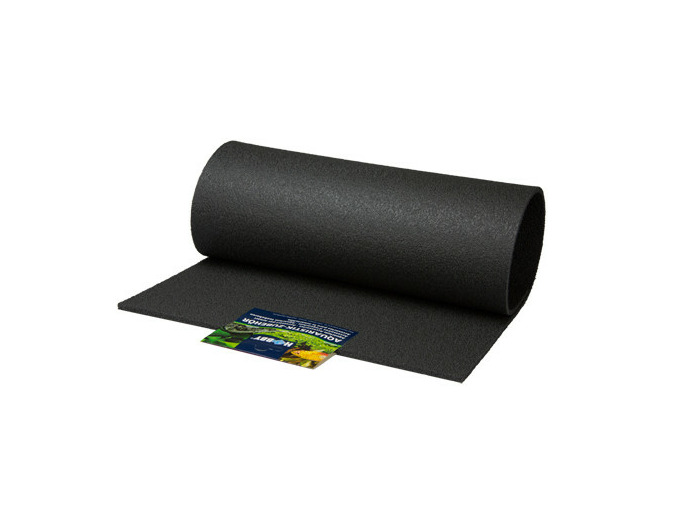 Tapis de protection - 60 x 30 cm