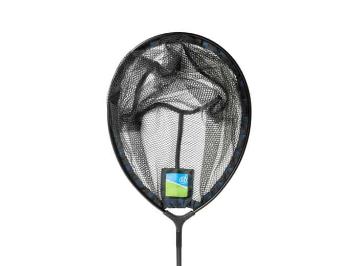 tete epuisette quick dry 20'