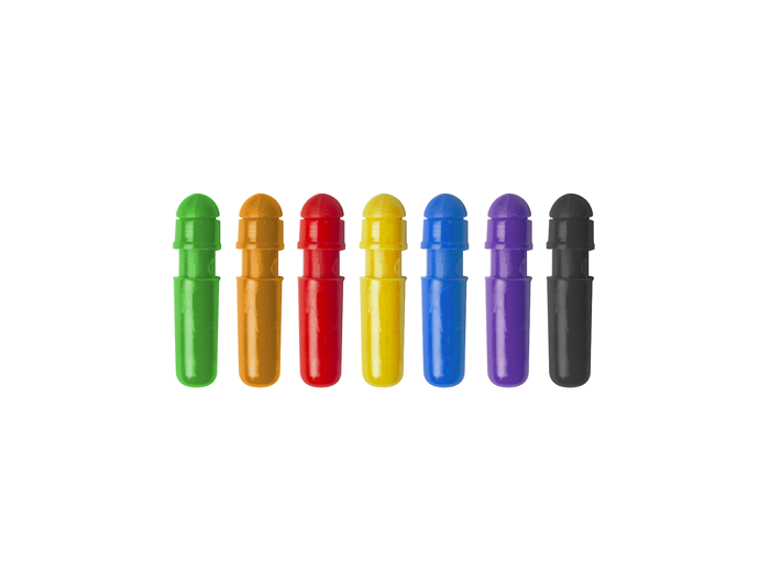 micro connector preston