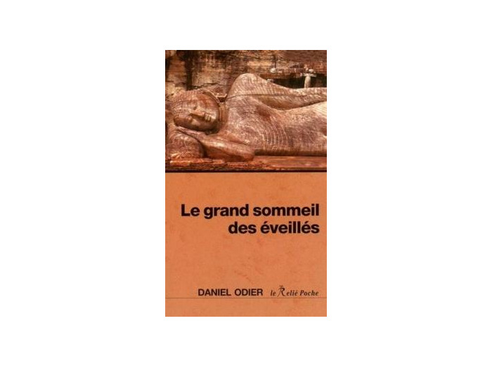 Le grand sommeil des éveillés
