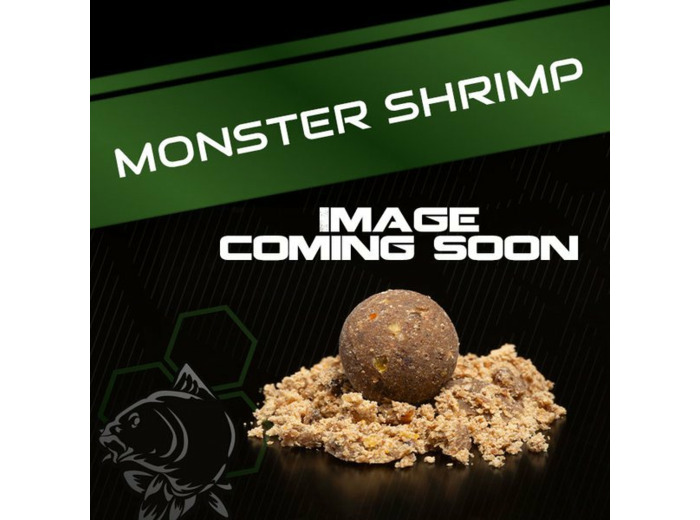 cult coated monster shrimp nash