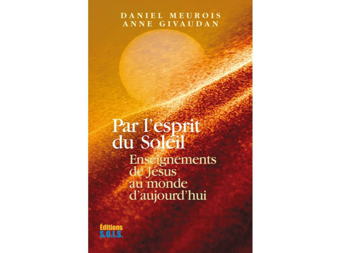 Par l'esprit du Soleil