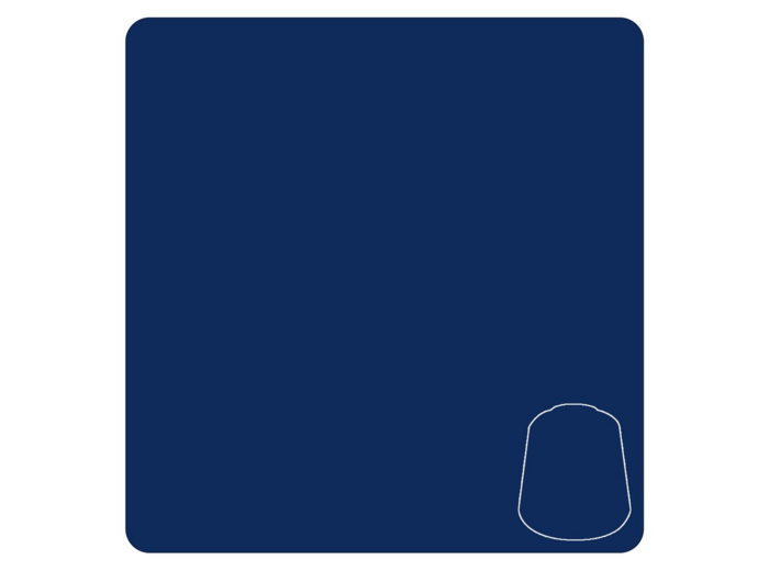 Peinture Warhammer - Base - Night Lords Blue 12ml