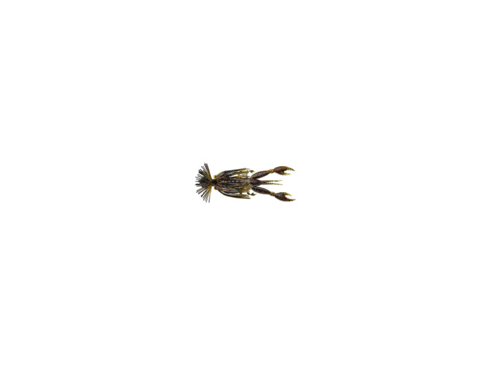 craw jig anti herbe 7gr delaland