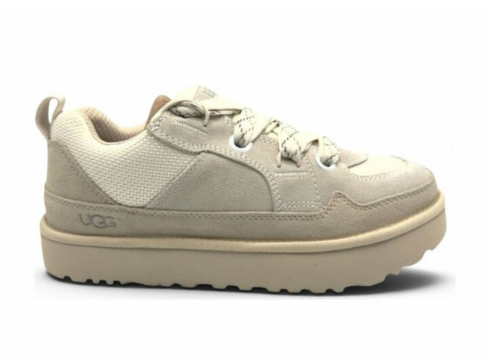 UGG Lowmel Lo Jasmine (Femme)