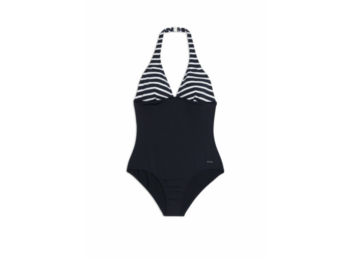 Maillot de bain Crustacé