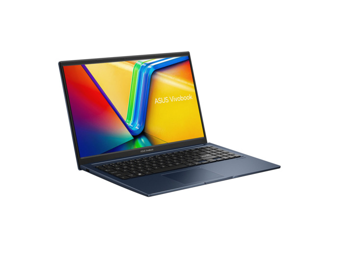 ASUS 15 P1504ZA-BQ974X