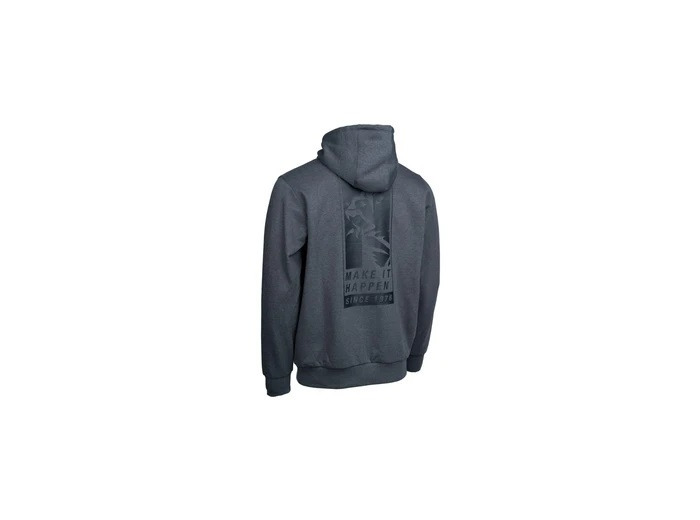 sweat 1978 grey nash