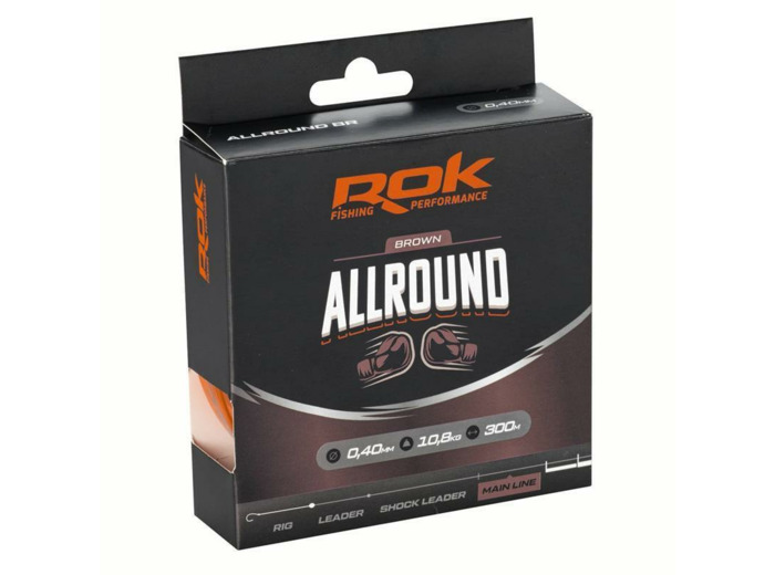 fil allround 300m rok