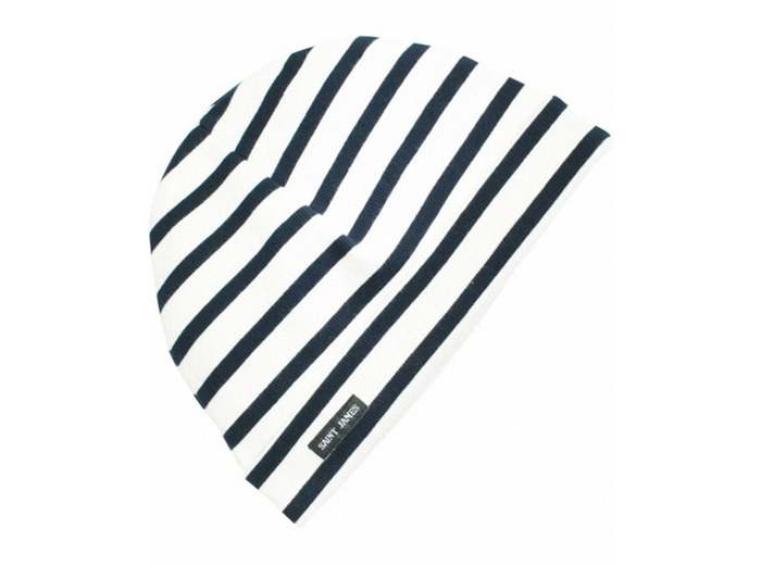 Bonnet Surcouf Adulte