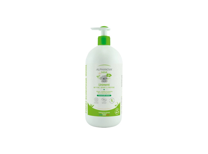 Liniment 900ml