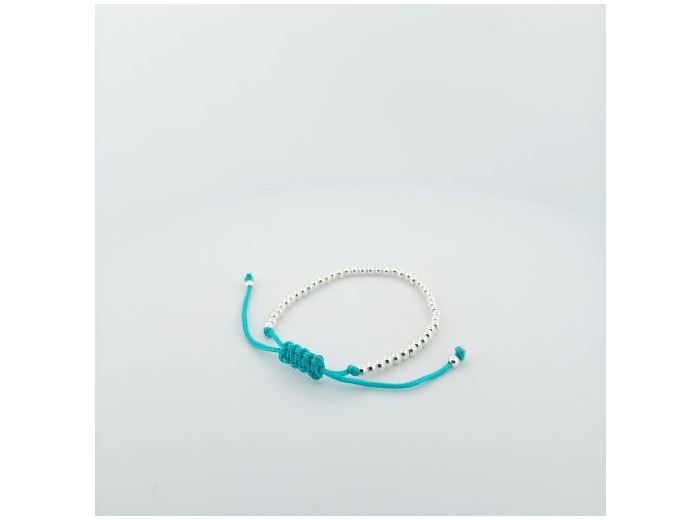 Bracelet Carole