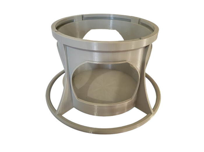 Module Abreuvoir pour Mangeoire/Distributeur pour Oiseaux du ciel CÉLESTE