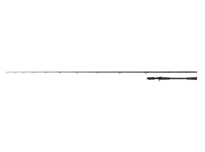 canne prism x pike cast 230cm
