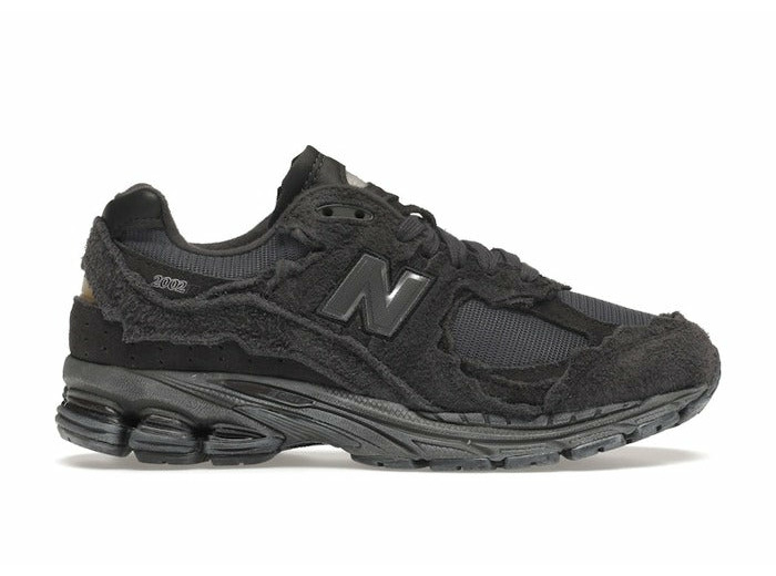 New Balance 2002R Protection Pack Phantom