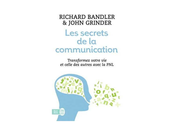 Les secrets de la communication