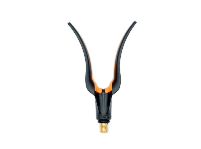 support arriere reaper rest guru